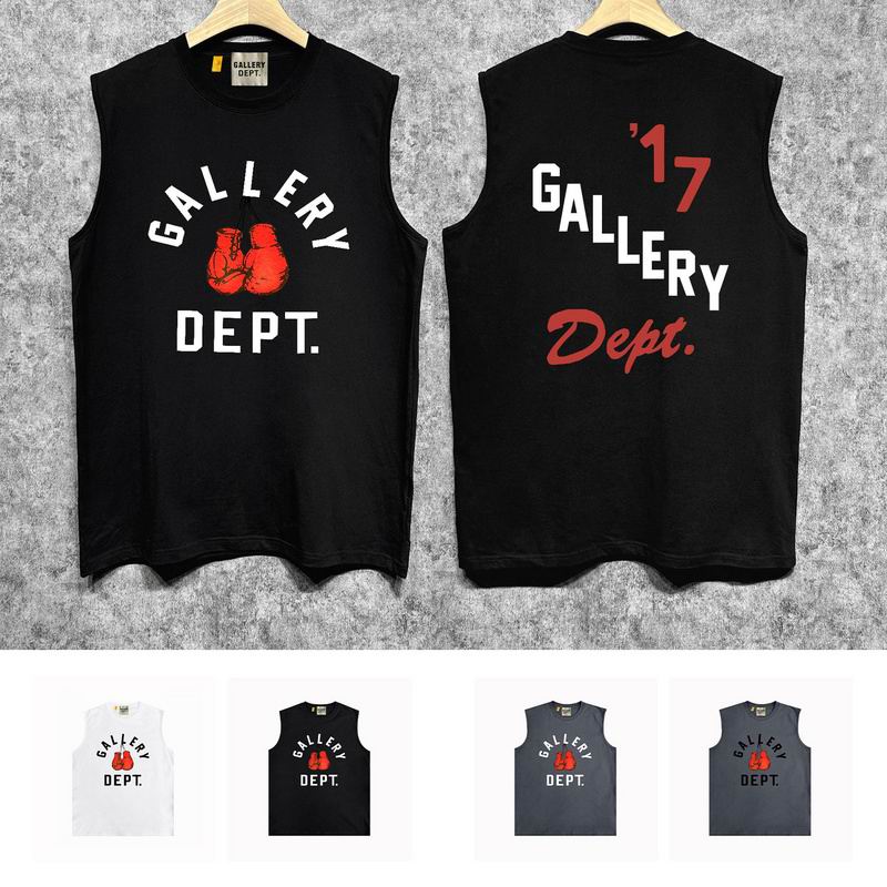 Gallery Dept S-2XL  11trZJBGA138